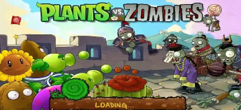 植物大战僵尸西游版本