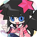 凹凸世界彩虹收藏家手游