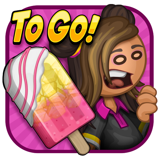 老爹冰棒店安卓汉化版