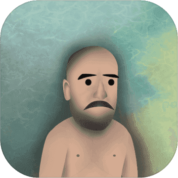 挨饿荒野无限背包金萝卜