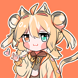 喵次元动漫app无广告