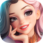 天响棋牌的官方网站