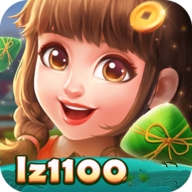 龙舟棋牌最新官网