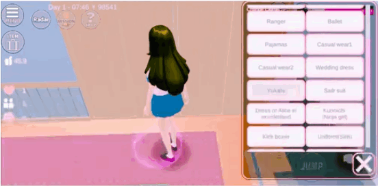 手机维修商店游戏最新版2024