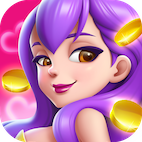 角洛棋牌最新版2020