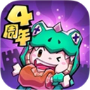 失落城堡国际服手游