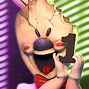 恐怖冰淇淋1中文内置MOD菜单