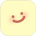 黄油相机免广告