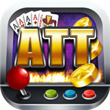 五鬼翻牌机att连环炮手机版