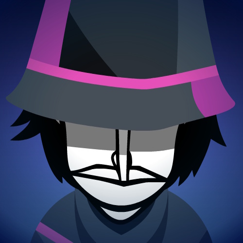 节奏盒子Telemetry模组版本