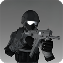 反恐射击战争安卓版