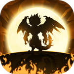 不思议地下城无限钻石