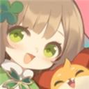 出发吧麦芬国际服免费版