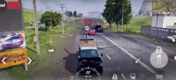 火力全开2版本大全