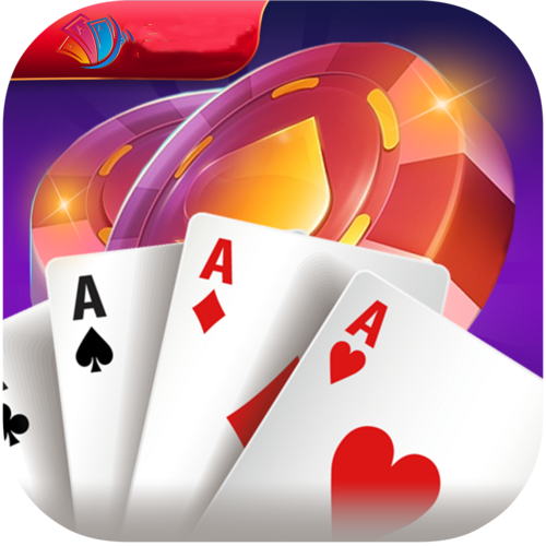 金元宝棋牌官方版