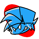 周五夜放克米老鼠安卓版游戏