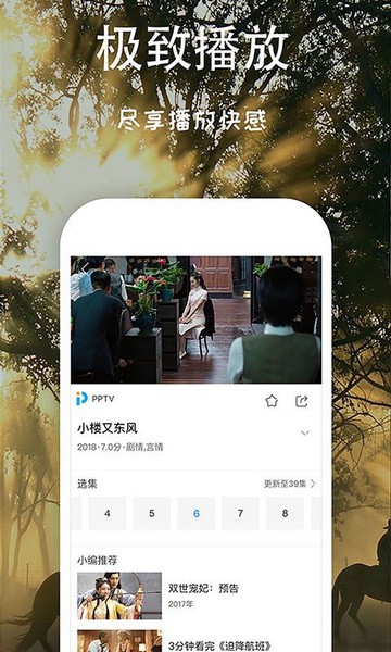 芝麻影视大全高清电视版
