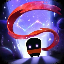 soulknight内置ee菜单