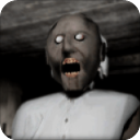 恐怖老奶奶1作弊菜单中文版