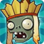 植物大战僵尸西游版(内购免费)