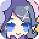 再见吧我的脂肪未和谐