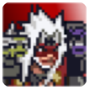 像素火影仙自九鸣最新版