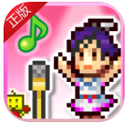 百万乐曲物语作弊菜单