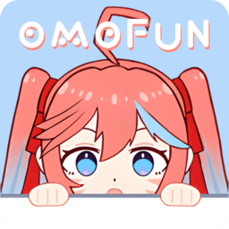 omoapp.net动漫