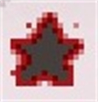 房间图标简介截图3