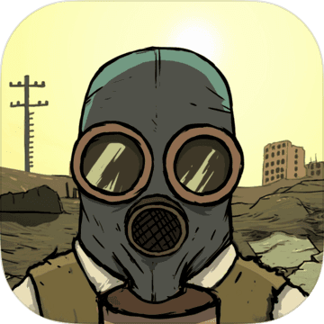 60秒生存无限物资版