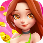 山河棋牌最新款