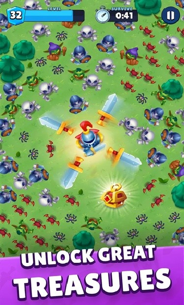 英雄与部落MOD作弊菜单