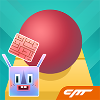 滚动的天空2无限钻石