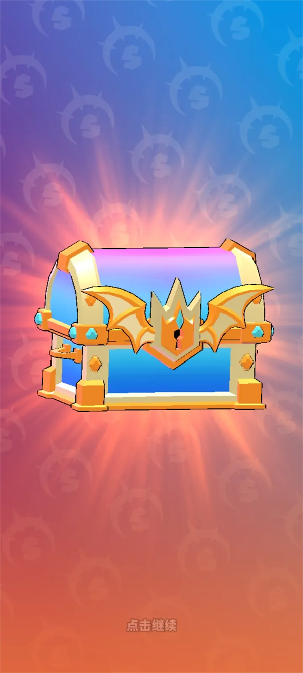 血色入侵内置MOD菜单最新版