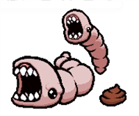 BOSS打法攻略图文一览截图10