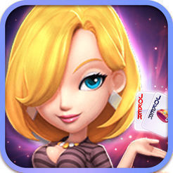 神赚棋牌官网苹果版