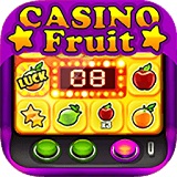 老虎水果游戏机单机