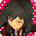 高中女生大决战中文版