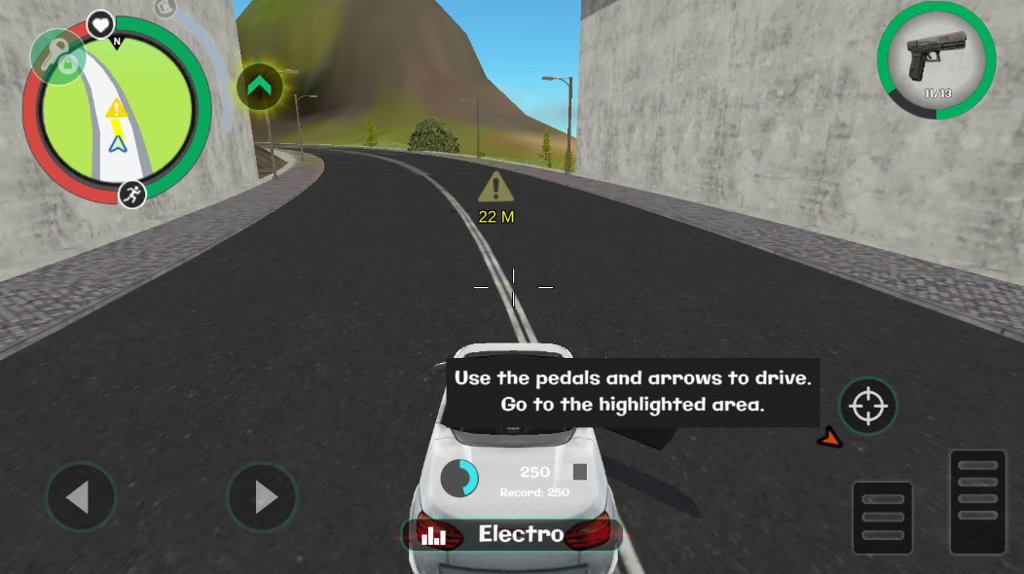 火柴人绳索英雄2无限金币内置菜单