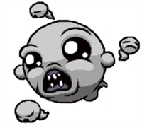 BOSS打法攻略图文一览截图8