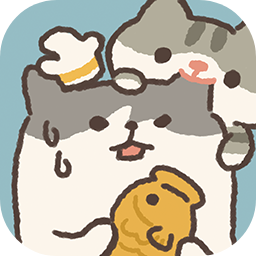 动物餐厅无限钻石