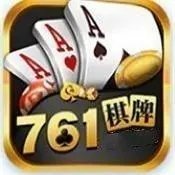 棋乐游官网761最新版本