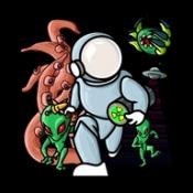 堆叠村庄内置mod菜单