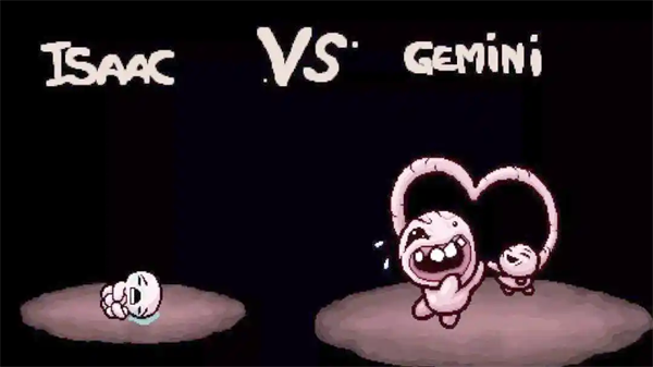 以撒的结合胎衣+汉化