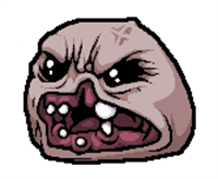 BOSS打法攻略图文一览截图1