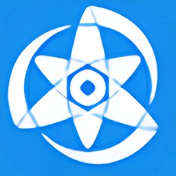 拷贝漫画3.3版本