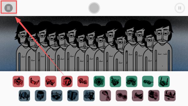 节奏盒子SoulgemV9模组最新版
