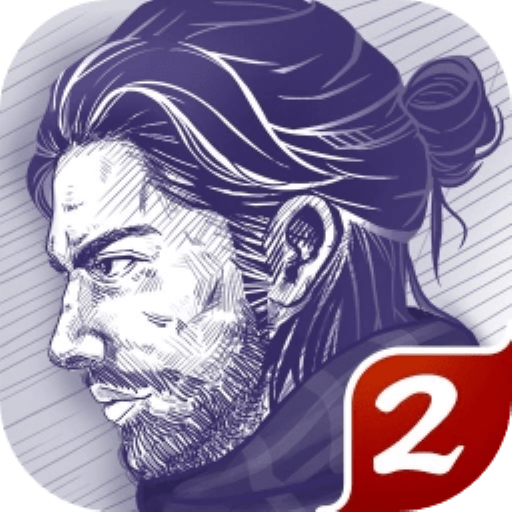 阿瑞斯病毒2折相思菜单