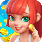 是你棋牌旧版安卓版