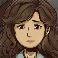 1998收费员的故事解锁完成版